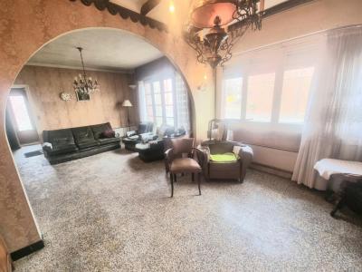 For sale Caudry 4 rooms 69 m2 Nord (59540) photo 2