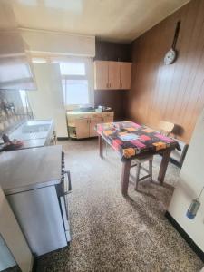 For sale Caudry 4 rooms 69 m2 Nord (59540) photo 3