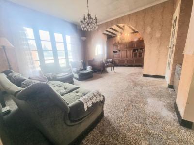 For sale Caudry 4 rooms 69 m2 Nord (59540) photo 4