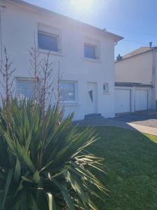 For sale Caudry 5 rooms 69 m2 Nord (59540) photo 0