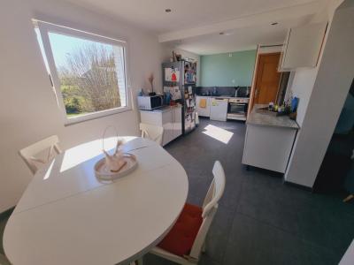 For sale Caudry 5 rooms 69 m2 Nord (59540) photo 3