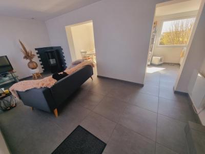 For sale Caudry 5 rooms 69 m2 Nord (59540) photo 4