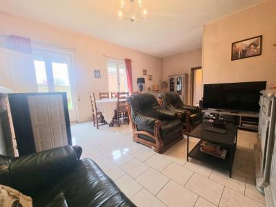 For sale Ligny-en-cambresis 5 rooms 114 m2 Nord (59191) photo 3