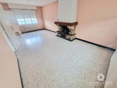 For sale Caudry 5 rooms 82 m2 Nord (59540) photo 4
