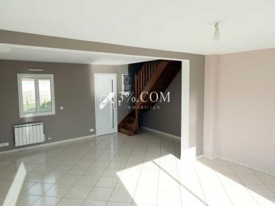 For sale Greges 4 rooms 111 m2 Seine maritime (76370) photo 3
