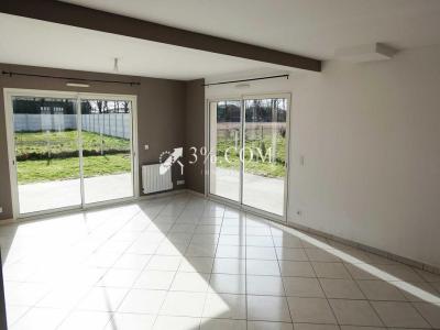 For sale Greges 4 rooms 111 m2 Seine maritime (76370) photo 4