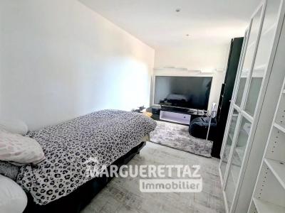 Acheter Appartement Boege 239000 euros