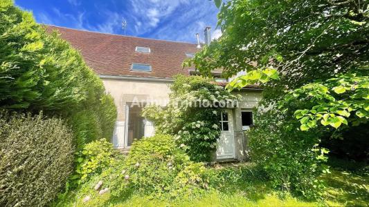 Annonce Vente 5 pices Maison Saint-maur 39