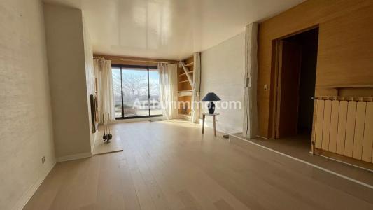 Acheter Maison 187 m2 Saint-maur