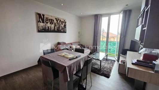 For sale Beausoleil CARNIER 3 rooms 53 m2 Alpes Maritimes (06240) photo 2