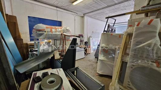 Annonce Vente Commerce Menton 06