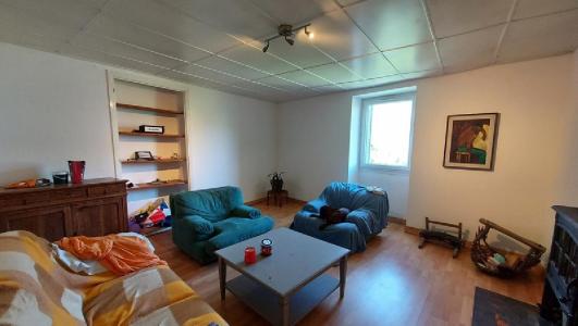 For sale 8 rooms 117 m2 Isere (38520) photo 1