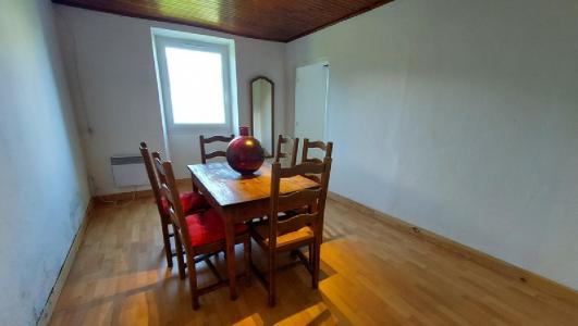 For sale 8 rooms 117 m2 Isere (38520) photo 2