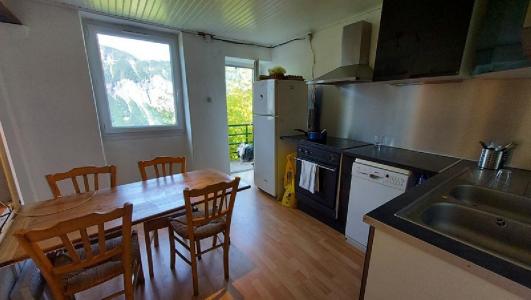 For sale 8 rooms 117 m2 Isere (38520) photo 3