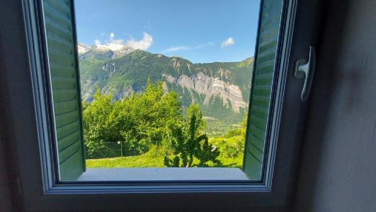 For sale 8 rooms 117 m2 Isere (38520) photo 4