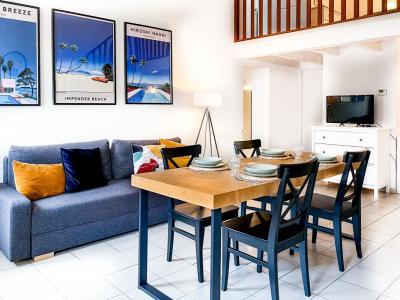 For sale CORPS SAINTS 4 rooms 69 m2 Vaucluse (84000) photo 1