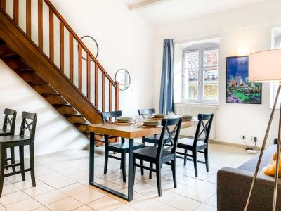 For sale CORPS SAINTS 4 rooms 69 m2 Vaucluse (84000) photo 2