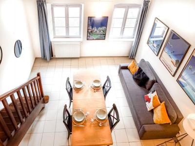 For sale CORPS SAINTS 4 rooms 69 m2 Vaucluse (84000) photo 3