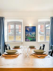 For sale CORPS SAINTS 4 rooms 69 m2 Vaucluse (84000) photo 4