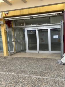 Annonce Vente Maison  30