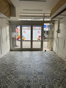 Acheter Maison 24 m2 