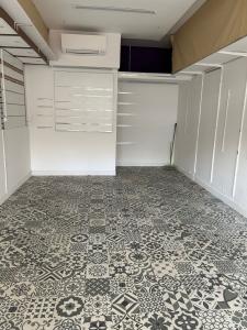 Acheter Maison  Gard