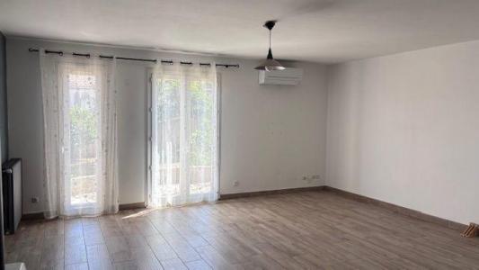 For sale CASTANET 4 rooms 97 m2 Gard (30900) photo 2