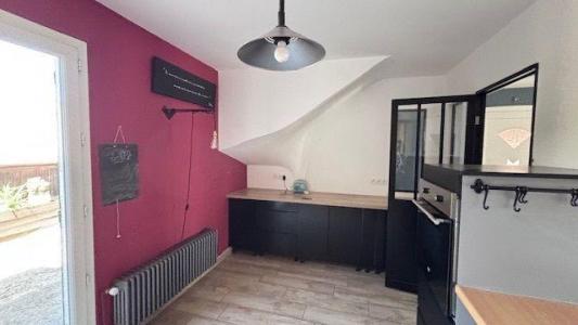 For sale CASTANET 4 rooms 97 m2 Gard (30900) photo 3