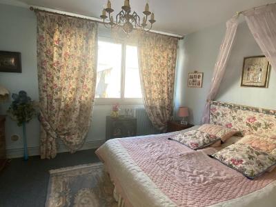 Annonce Vente 5 pices Appartement  87