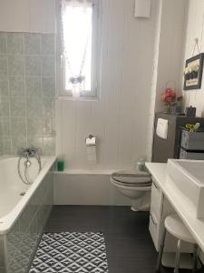 Acheter Appartement 113 m2 