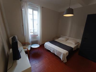 For sale CENTRE VILLE 5 rooms 101 m2 Herault (34550) photo 4