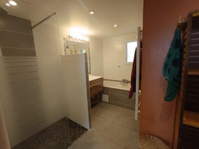 Annonce Vente 5 pices Maison  34