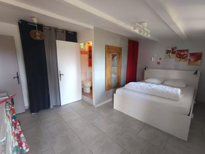 Acheter Maison 118 m2 