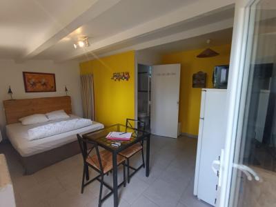 Acheter Maison  575000 euros