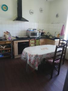 Annonce Vente 4 pices Maison  88