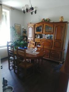 Acheter Maison  Vosges