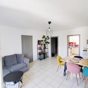 Annonce Vente 4 pices Appartement  69