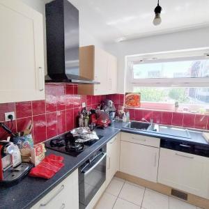 Acheter Appartement  Rhone