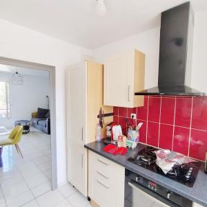 Acheter Appartement  284000 euros
