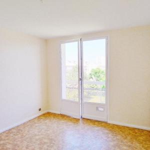 For sale MOULIN  VENT 3 rooms 53 m2 Rhone (69200) photo 1