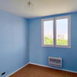 For sale MOULIN  VENT 3 rooms 53 m2 Rhone (69200) photo 3