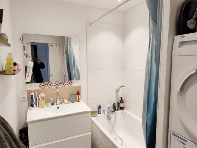 For sale CHAMPVERT 2 AMANTS 3 rooms 53 m2 Rhone (69009) photo 4