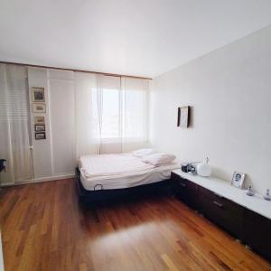 Acheter Appartement  289000 euros