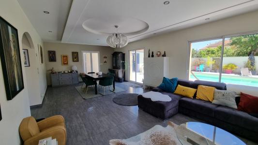 Acheter Maison  395000 euros