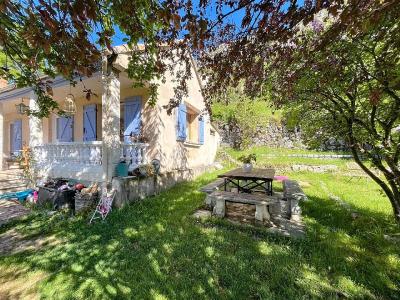 For sale 4 rooms 72 m2 Alpes Maritimes (06850) photo 0