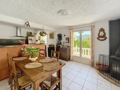 Acheter Maison 72 m2 