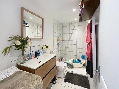 Acheter Maison  Alpes Maritimes