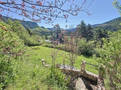 Acheter Maison  180000 euros
