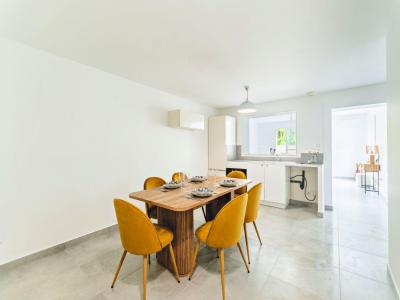 Annonce Vente 4 pices Maison  69