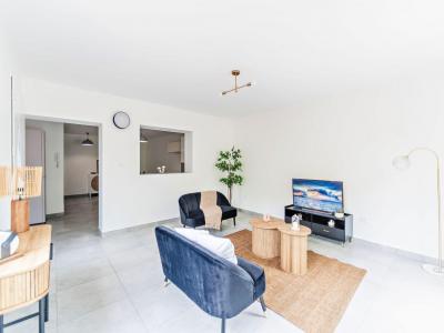 Acheter Maison 99 m2 